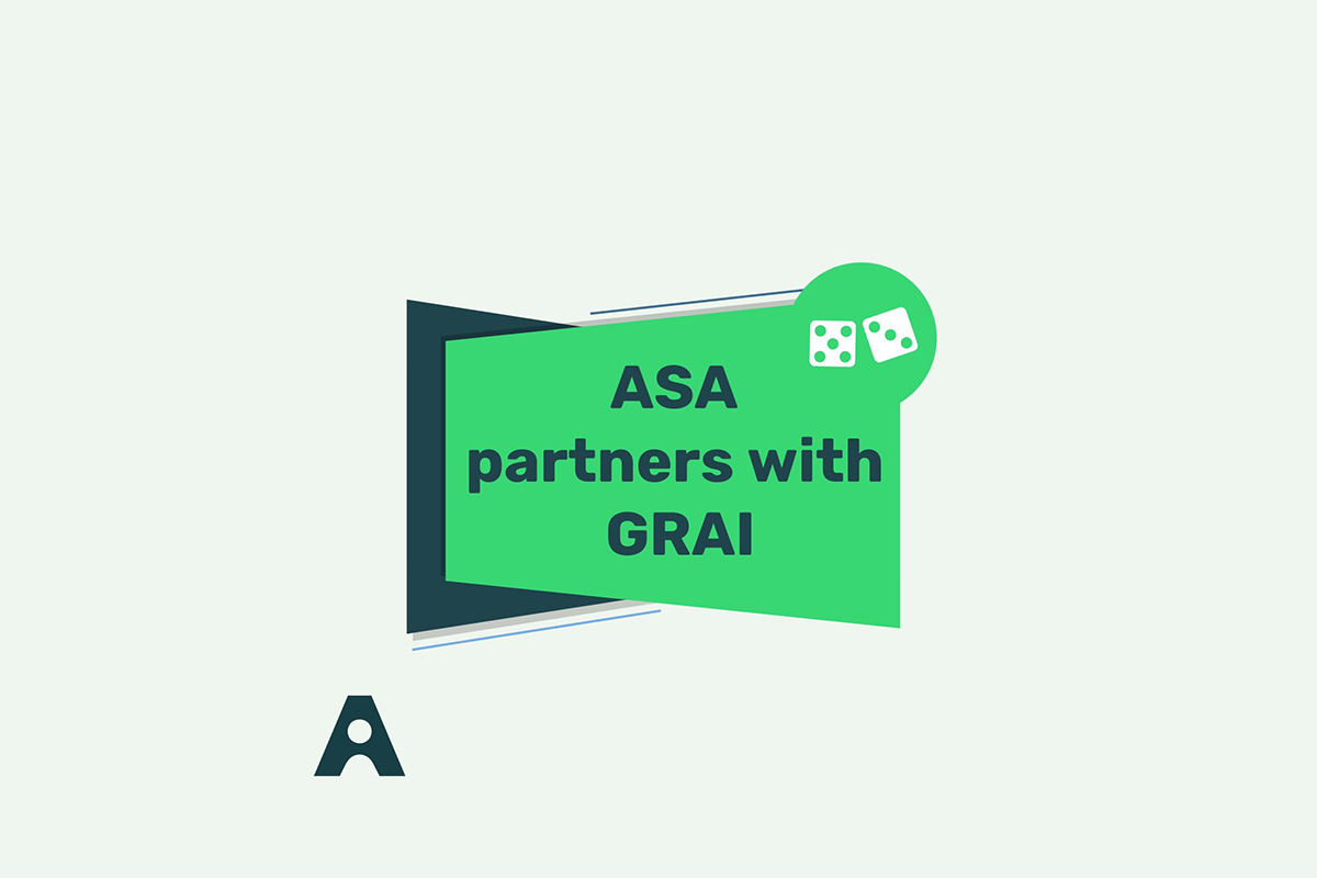 advertising-standards-authority-partners-with-grambling-regulatory-authority-of-ireland