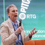 regulating-the-game-2025-adds-masterclass-on-safer-gambling-training-and-customer-care