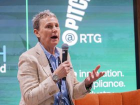 regulating-the-game-2025-adds-masterclass-on-safer-gambling-training-and-customer-care