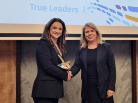egt-is-a-“true-leader”-again,-according-to-icap-crif