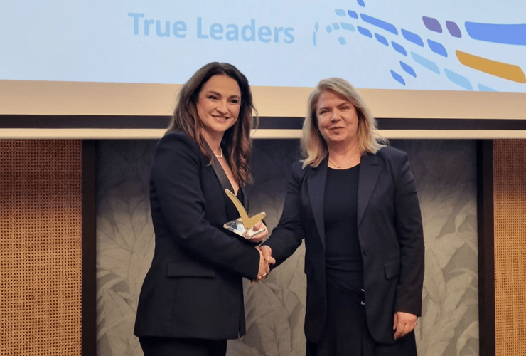 egt-is-a-“true-leader”-again,-according-to-icap-crif