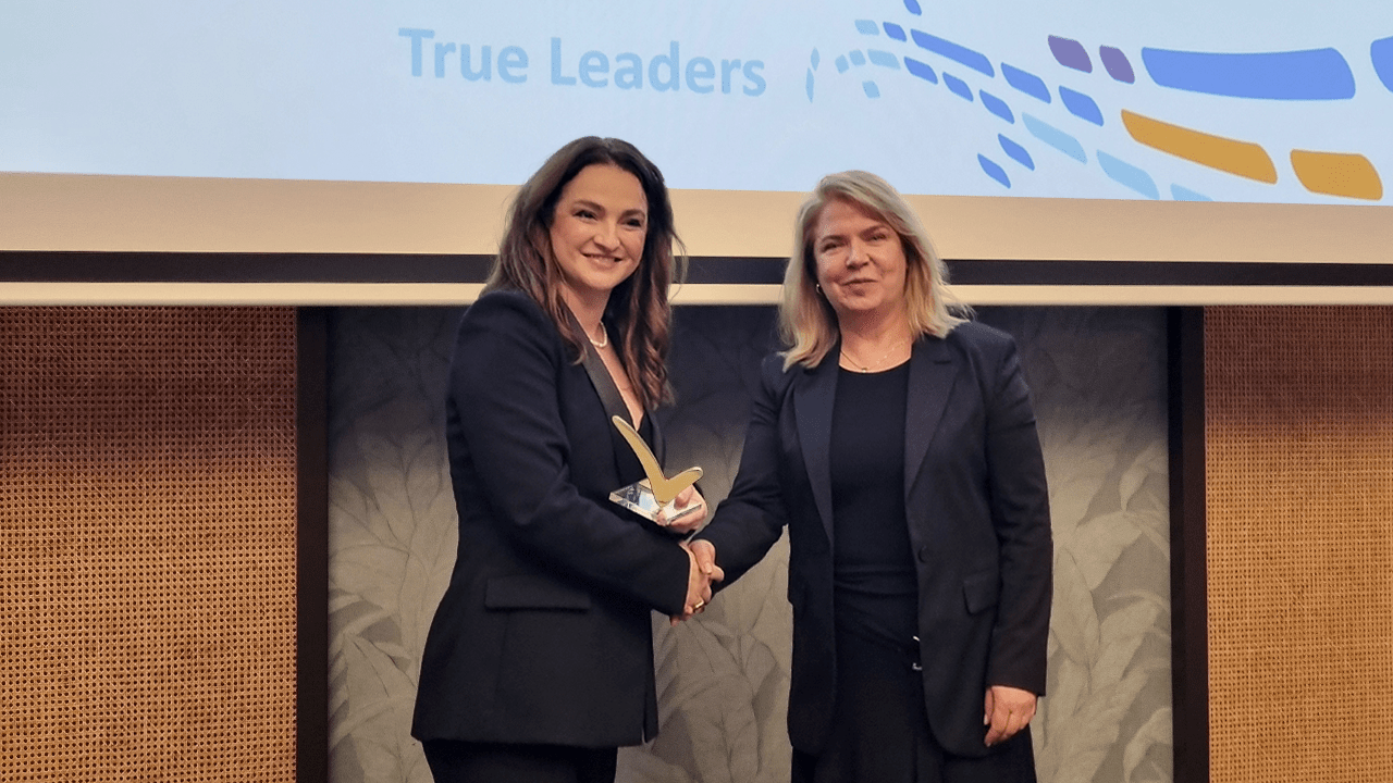 egt-is-a-“true-leader”-again,-according-to-icap-crif