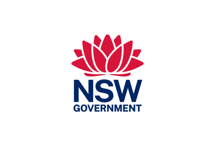 minors-don’t-stand-a-chance-in-nsw-casinos-this-holiday-season