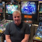 celebrated-game-designer-joe-kaminkow-confirmed-as-keynote-at-ice-world-gaming-forum