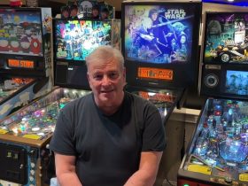 celebrated-game-designer-joe-kaminkow-confirmed-as-keynote-at-ice-world-gaming-forum
