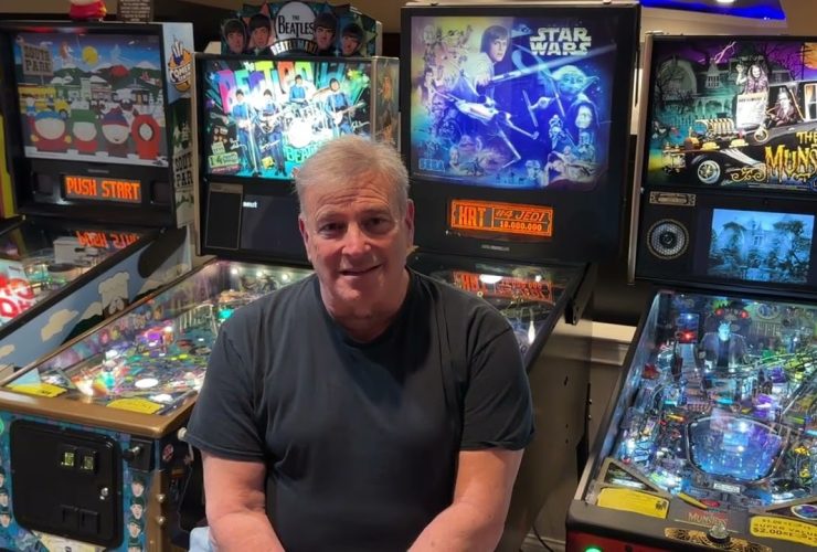 celebrated-game-designer-joe-kaminkow-confirmed-as-keynote-at-ice-world-gaming-forum