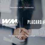 worldmatch-announces-partnership-with-placard
