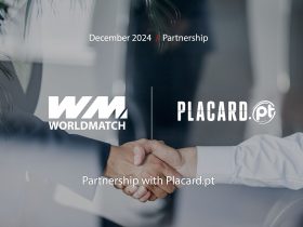 worldmatch-announces-partnership-with-placard