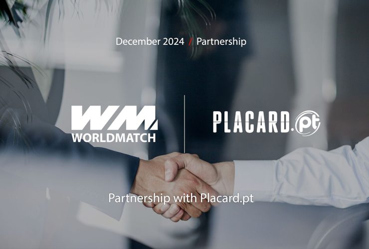 worldmatch-announces-partnership-with-placard