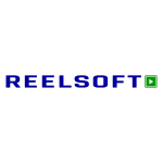 reelsoft-unveils-feature-bets-and-expands-vision-promotions-suite