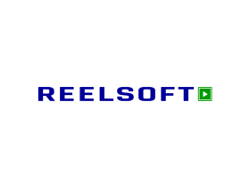 reelsoft-unveils-feature-bets-and-expands-vision-promotions-suite