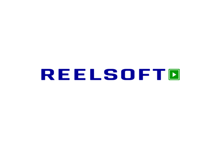 reelsoft-unveils-feature-bets-and-expands-vision-promotions-suite