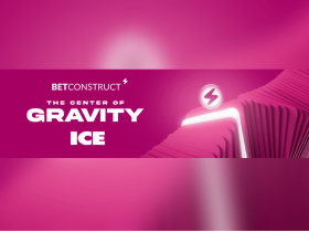 betconstruct-unveils-new-concept-ahead-of-ice-barcelona-2025