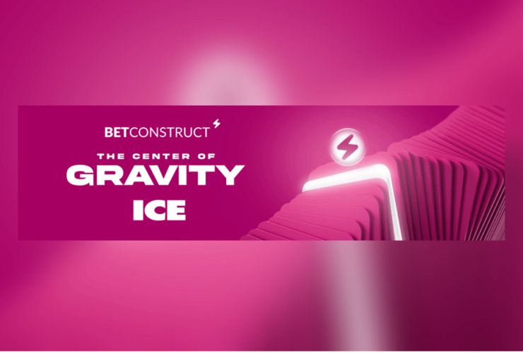 betconstruct-unveils-new-concept-ahead-of-ice-barcelona-2025