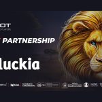 synot-games-partners-with-luckia-to-enhance-gaming-offerings-in-spain