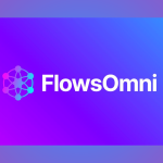 flows-launches-flowsomni-ahead-of-ice-2024:-bridging-land-based-and-online-gaming