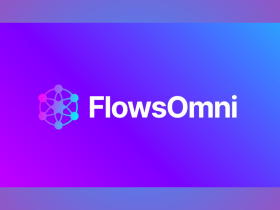 flows-launches-flowsomni-ahead-of-ice-2024:-bridging-land-based-and-online-gaming