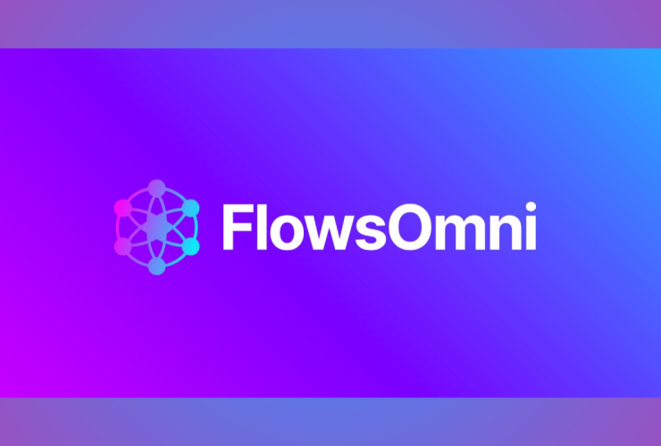 flows-launches-flowsomni-ahead-of-ice-2024:-bridging-land-based-and-online-gaming