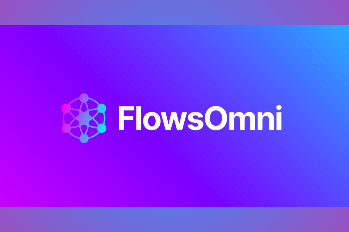 flows-launches-flowsomni-ahead-of-ice-2024:-bridging-land-based-and-online-gaming