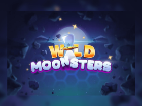 reach-the-big-win-stratosphere-in-silverback-gaming’s-wild-moonsters