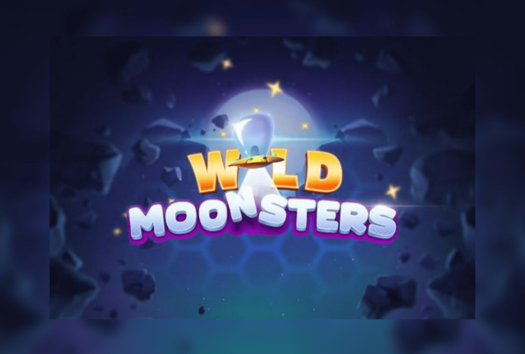 reach-the-big-win-stratosphere-in-silverback-gaming’s-wild-moonsters