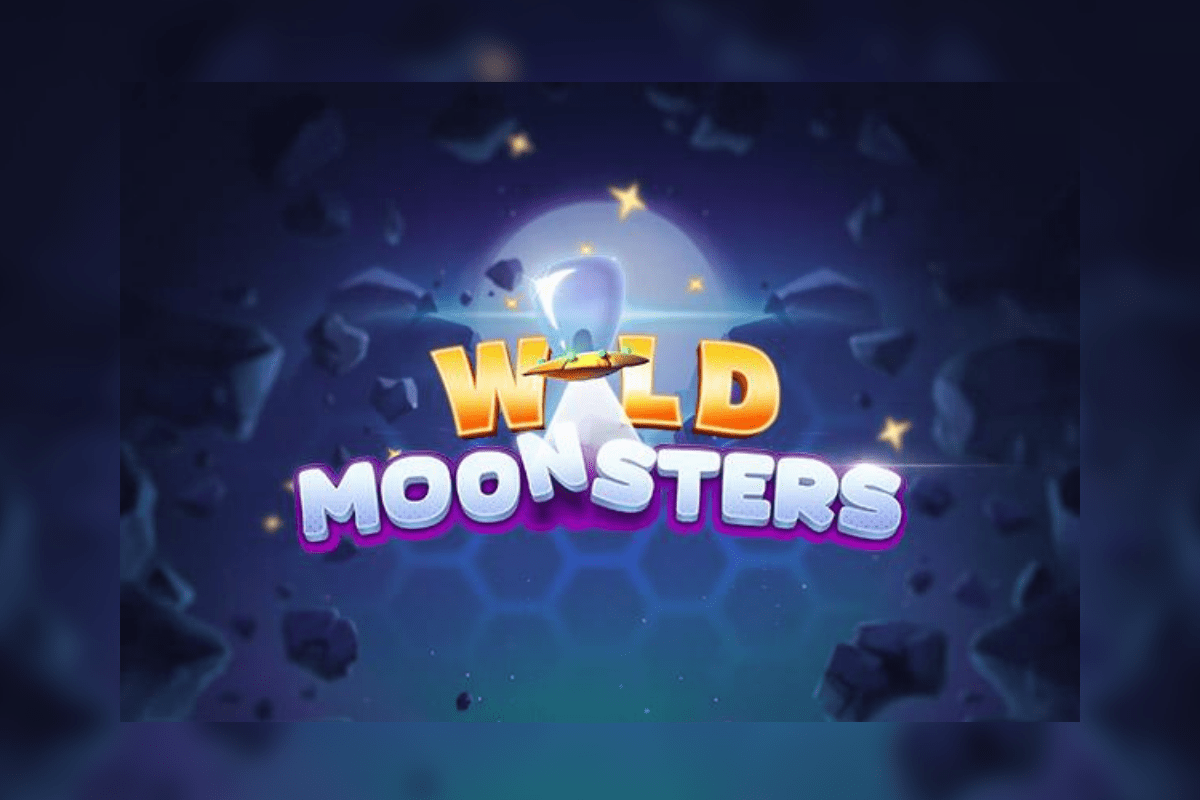 reach-the-big-win-stratosphere-in-silverback-gaming’s-wild-moonsters