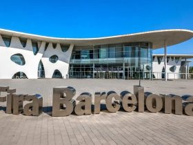 indian-gaming-association-announces-tribal-partnerships-seminar-agenda-at-ice-barcelona