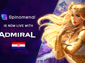 spinomenal-strikes-partnership-with-admiral-croatia