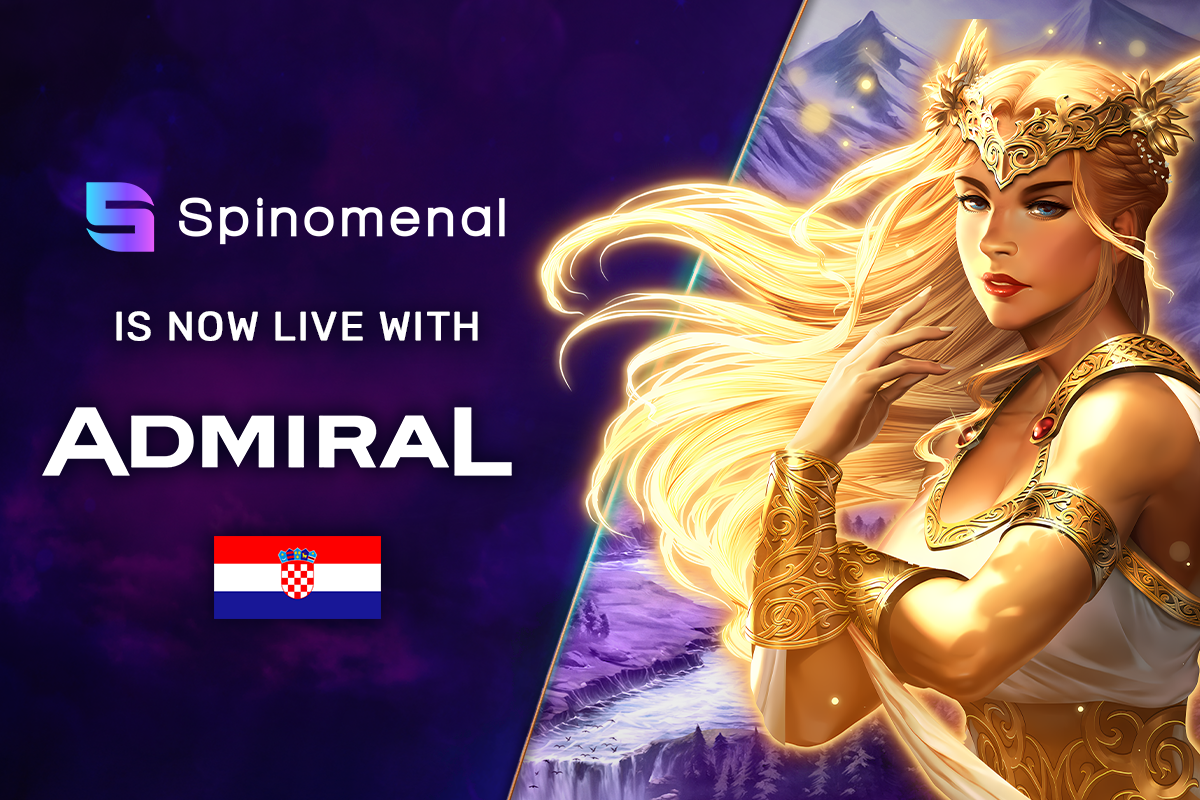 spinomenal-strikes-partnership-with-admiral-croatia