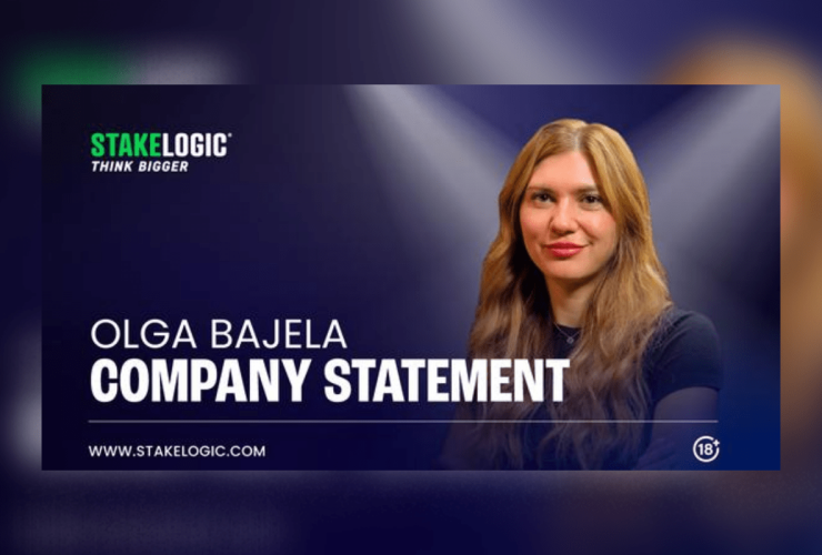stakelogic-has-announced-the-departure-of-olga-bajela
