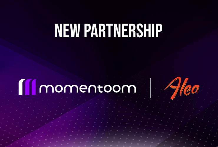 momentoom-integrates-alea-casino-game-aggregator-to-deliver-unmatched-content-variety