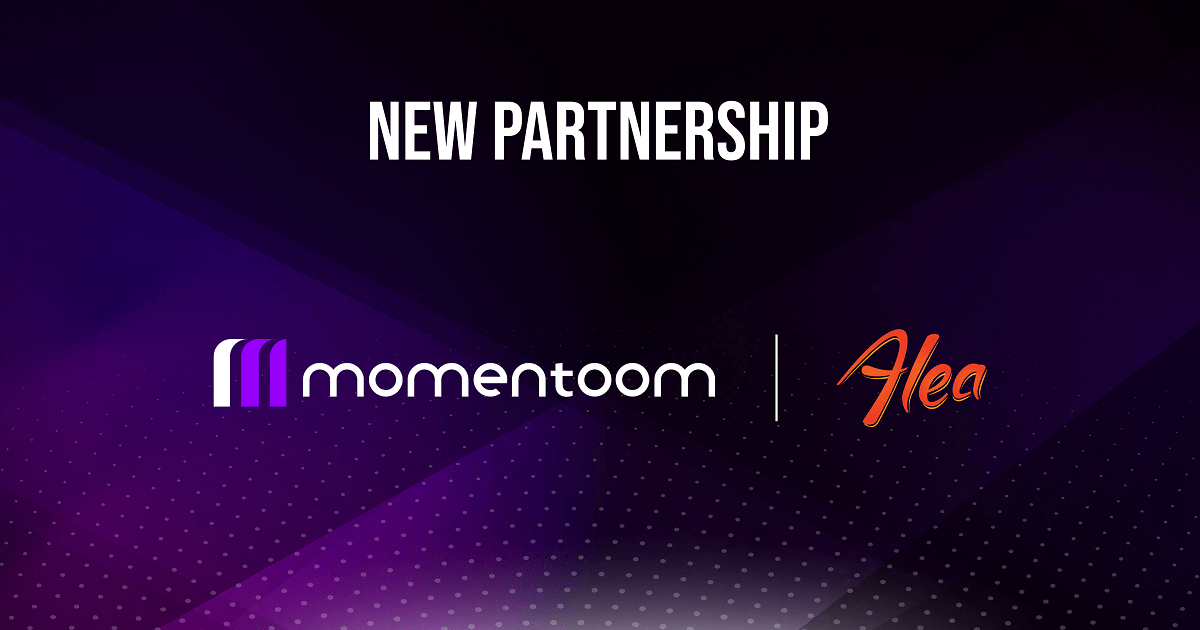 momentoom-integrates-alea-casino-game-aggregator-to-deliver-unmatched-content-variety