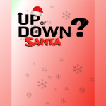 bitblox-announce-a-new-christmas-cracker-in-up-or-down?-santa