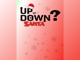bitblox-announce-a-new-christmas-cracker-in-up-or-down?-santa