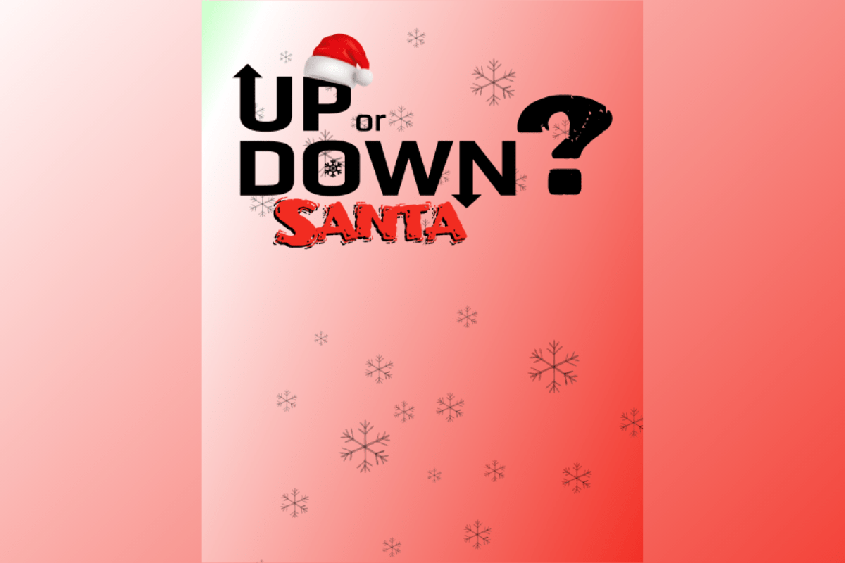bitblox-announce-a-new-christmas-cracker-in-up-or-down?-santa