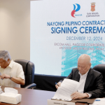 pagcor,-smc-infrastructure-ink-landmark-lease-deal-for-nayong-pilipino-property
