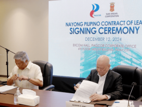 pagcor,-smc-infrastructure-ink-landmark-lease-deal-for-nayong-pilipino-property