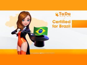 tada-gaming-celebrates-further-brazilian-certification-across-its-portfolio