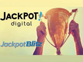 jackpot-digital-receives-approval-from-agco-as-a-registered-gaming-supplier