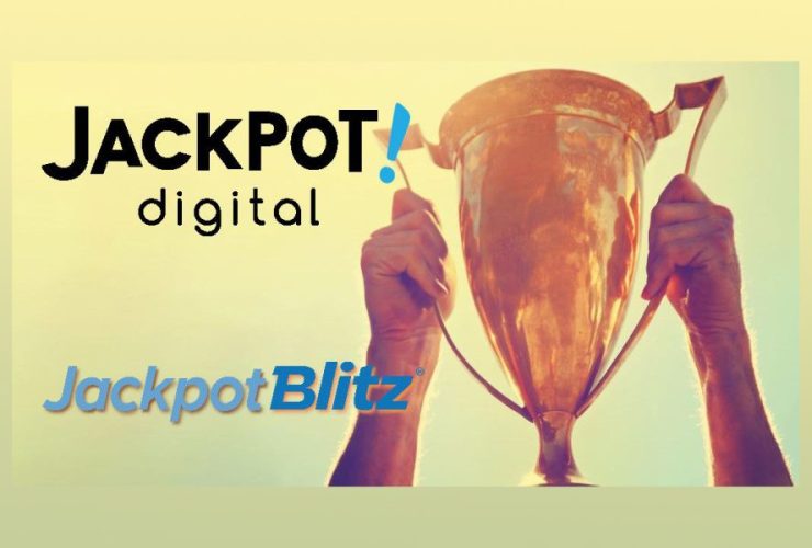 jackpot-digital-receives-approval-from-agco-as-a-registered-gaming-supplier