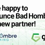 bad-hombre-strengthens-platform-efficiency-with-greco’s-gameplay-risk-engine