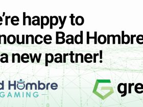 bad-hombre-strengthens-platform-efficiency-with-greco’s-gameplay-risk-engine