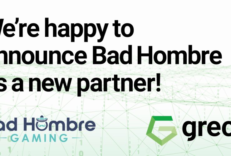 bad-hombre-strengthens-platform-efficiency-with-greco’s-gameplay-risk-engine