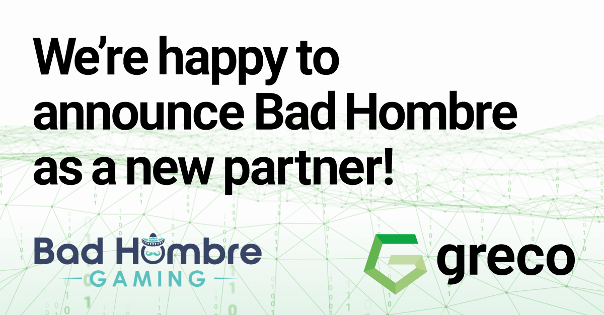 bad-hombre-strengthens-platform-efficiency-with-greco’s-gameplay-risk-engine
