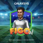 galaxsys-&-luis-figo-collaborate-with-launch-of-figoal-game