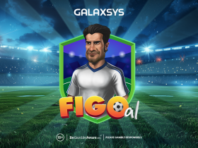 galaxsys-&-luis-figo-collaborate-with-launch-of-figoal-game