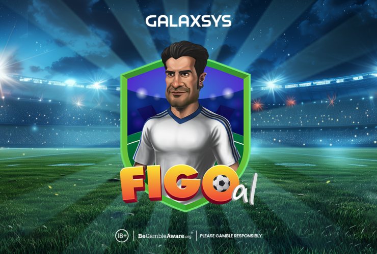 galaxsys-&-luis-figo-collaborate-with-launch-of-figoal-game