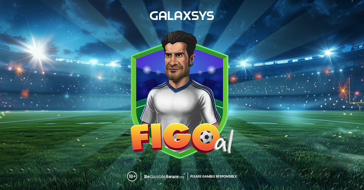 galaxsys-&-luis-figo-collaborate-with-launch-of-figoal-game