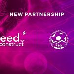 feedconstruct-secures-new-partnership-with-the-football-federation-of-armenia-(ffa)