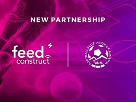 feedconstruct-secures-new-partnership-with-the-football-federation-of-armenia-(ffa)